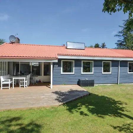 3 Bedroom Gorgeous In *